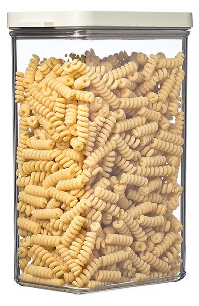Scatola per alimenti Nordic white - Mepal