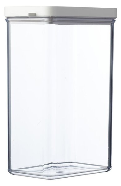 Scatola per alimenti Nordic white - Mepal