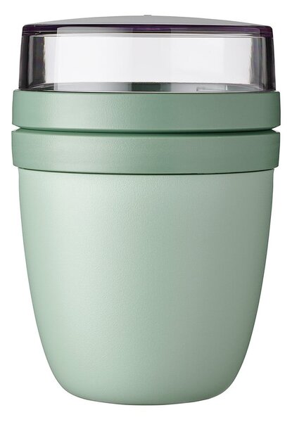 Vasetto di yogurt Nordic sage - Mepal