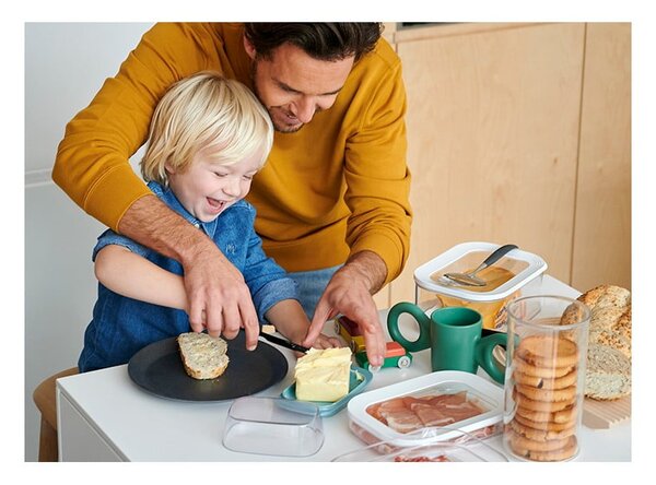 Scatola per alimenti Modula - Mepal