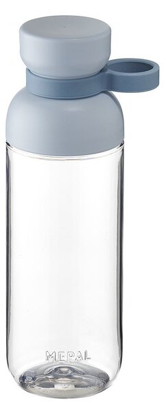 Bottiglia in tritan azzurro 500 ml Nordic blue - Mepal
