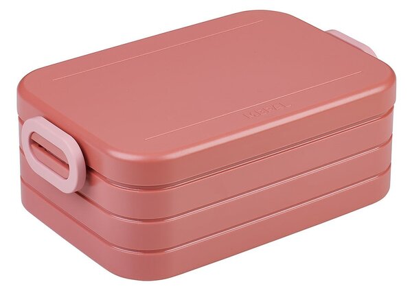 Portapranzo Vivid mauve – Mepal