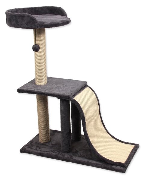 Tiragraffi per gatti Magic Cat Diana - Plaček Pet Products