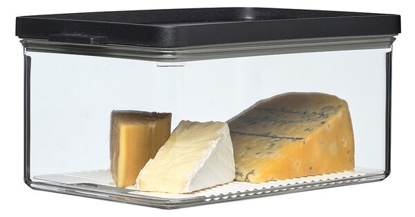 Scatola per alimenti Black - Mepal