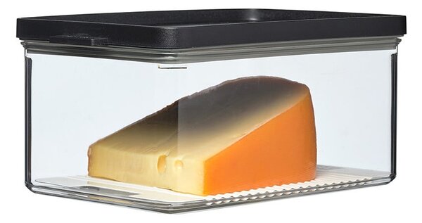 Scatola per alimenti Black - Mepal
