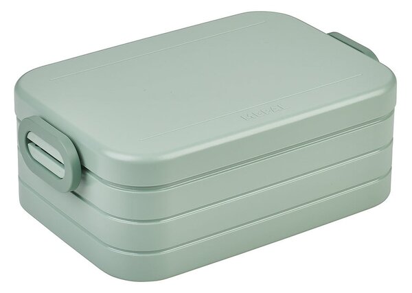 Portapranzo Nordic sage – Mepal