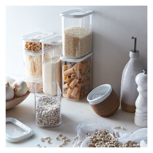 Scatola per alimenti Modula - Mepal