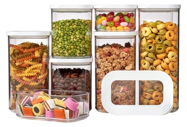 Scatola per alimenti Modula - Mepal