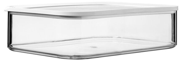 Contenitore per alimenti Modula White – Mepal