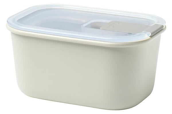 Scatola per alimenti Nordic white - Mepal