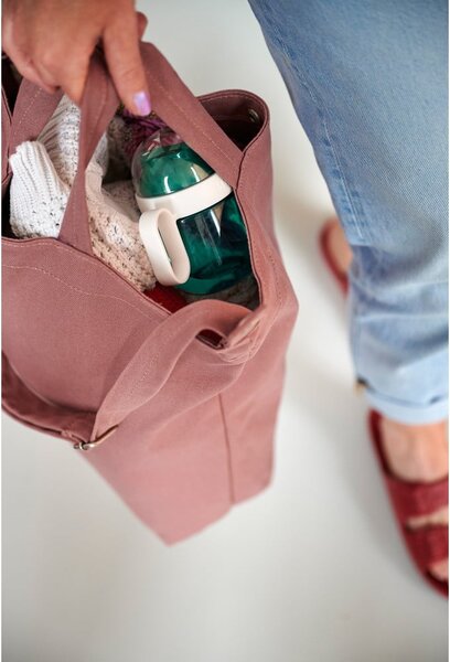 Set da pranzo per bambini 3 pezzi Deep turquoise - Mepal