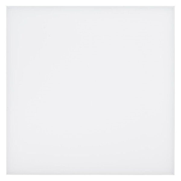 Osram - Pannello LED per controsoffitto PANEL ESSENTIAL LED/50W/230V 60x60 cm bianco