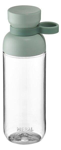 Bottiglia in tritan verde chiaro 500 ml Nordic sage - Mepal