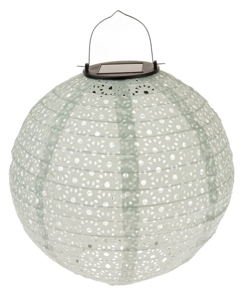 Lanterna verde ø 25 cm – Dakls