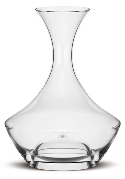 Decanter 2,2 l Perfection – Holmegaard