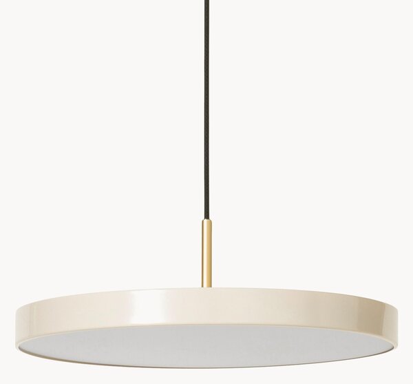 Lampada a sospensione a LED Asteria, varie misure