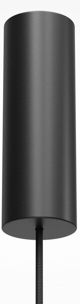 Maytoni Lampada a sospensione Namiki, Legno chiaro, Soggiorno / Sala da pranzo, Legno, Moderno, Lampada a sospensione