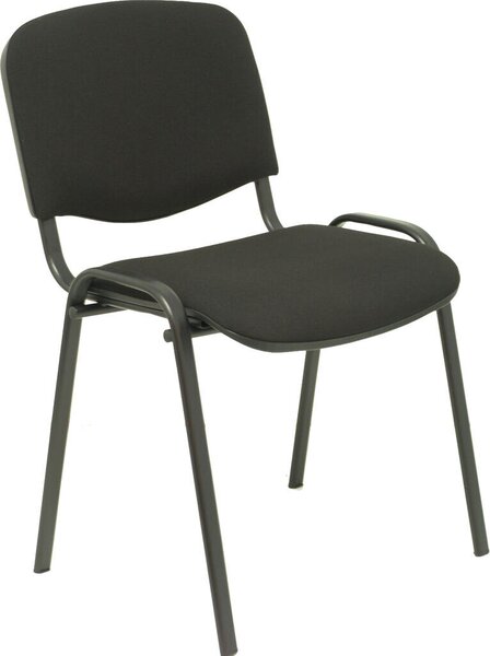 Sedia da gioco Nowy Styl 326PTNA840