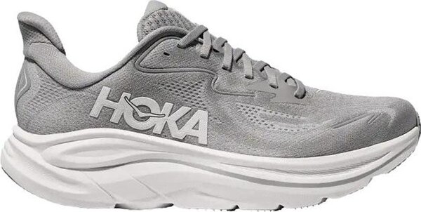 Numero di scarpe: US 13