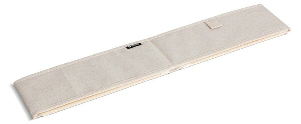 Organizer per cassetto in tessuto Soft Storage – Bigso