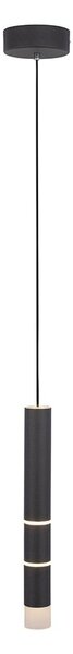 Lampada a sospensione LED 4,5W PURE-VEGA 2211-18 Paul Neuhaus