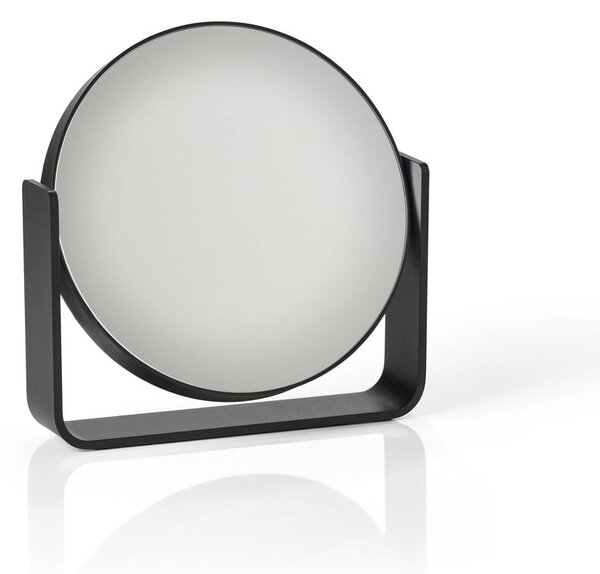 Specchio per make-up con ingrandimento (con ingrandimento 5x) ø 19 cm Ume – Zone