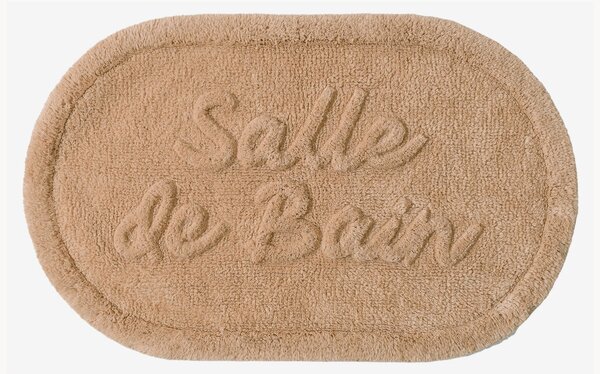 Tappetino da bagno Salle De Bain