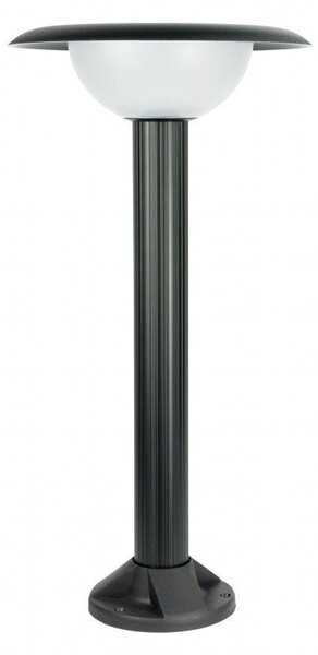 Lampada da esterno a palo da giardino Febe 1081-63 Suma