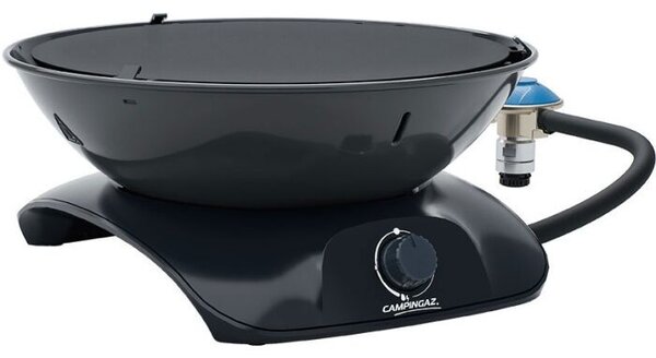 Campingaz 360 Grill Camping 2400 Watt 2000038779