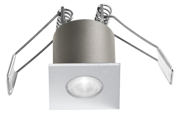 Gea Luce GFA1092 faretto da incasso