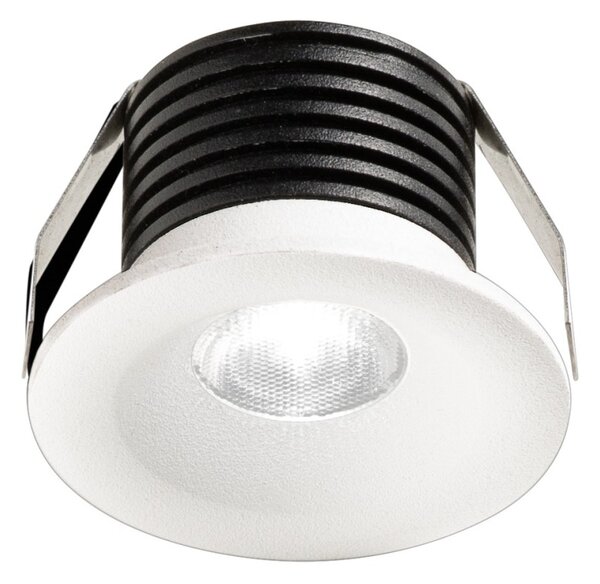 Gea Luce GFA1080 faretto da incasso