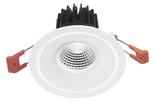 Gea Luce GFA1030 faretto da incasso