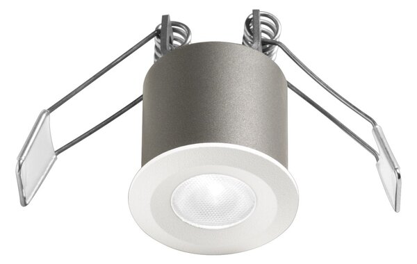 Gea Luce GFA1090 faretto da incasso