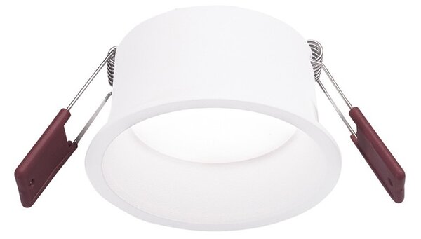Gea Luce GFA1050 faretto da incasso
