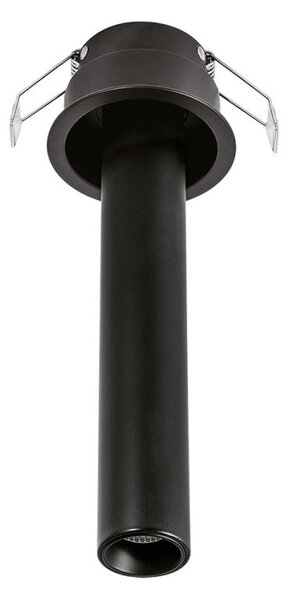 Gea Luce GFA1695 faretto da incasso orientabile