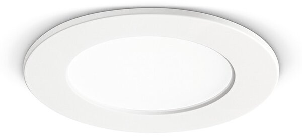Gea Luce GFA750 faretto da incasso