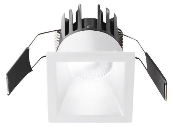 Gea Luce GFA951 faretto da incasso