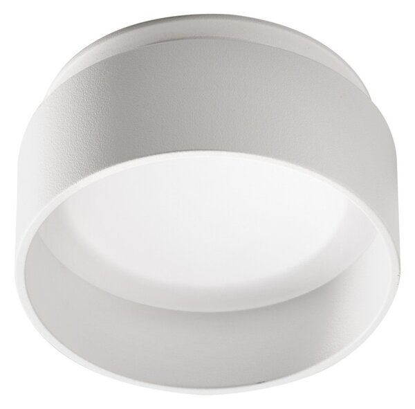 Gea Luce GFA1210 faretto da incasso