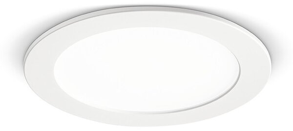 Gea Luce GFA751 faretto da incasso