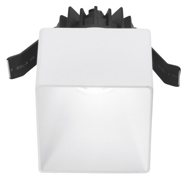 Gea Luce GFA363 faretto da incasso