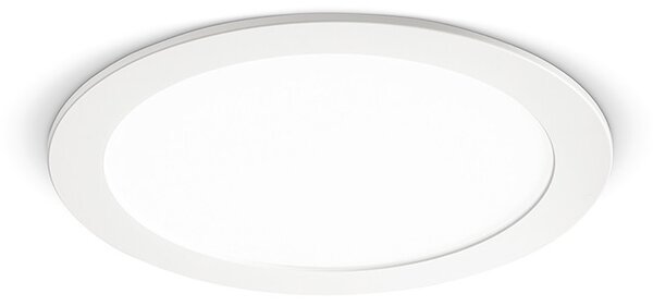 Gea Luce GFA752 faretto da incasso