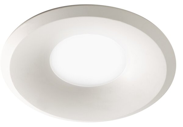 Gea Luce GFA1150 faretto da incasso