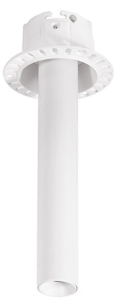 Gea Luce GFA1696 faretto da incasso orientabile