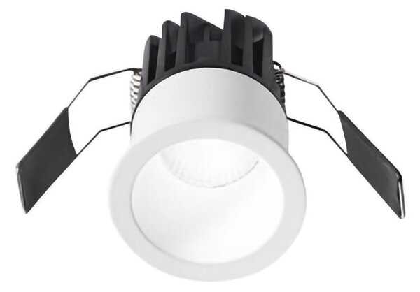 Gea Luce GFA950 faretto da incasso