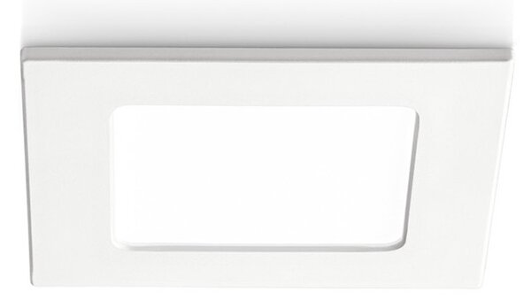 Gea Luce GFA753 faretto da incasso