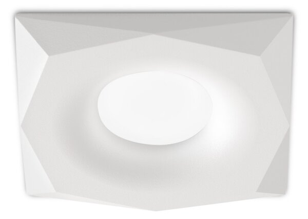 Gea Luce GFA1180 faretto da incasso