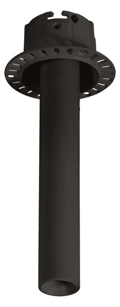Gea Luce GFA1697 faretto da incasso orientabile