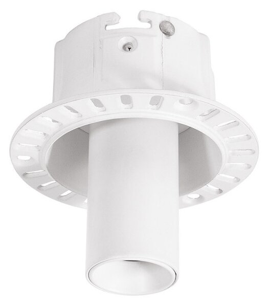 Gea Luce GFA1692 faretto da incasso orientabile
