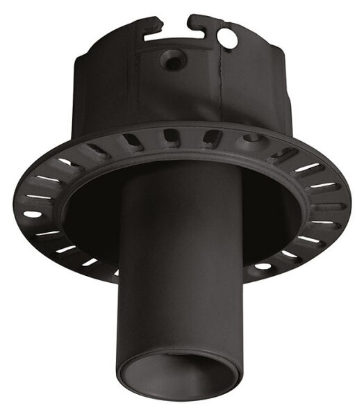 Gea Luce GFA1693 faretto da incasso orientabile