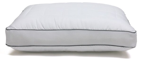 Cuscino 50x60 cm Micro Dons – Good Morning